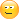w7