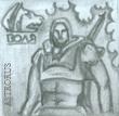 Deimos